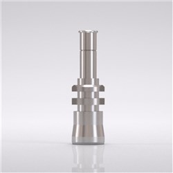 Vario SR impression cap D 3.8 4.3