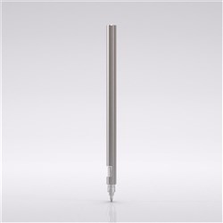 Reworking reamer burn-out D 3.3 D 3.8 D 4.3