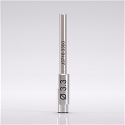 Guide System Setting tool