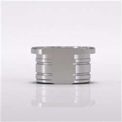 Guide System Guiding Sleeve PROG Dia 3.3 2 units