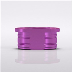 Guide System Guiding Sleeve PROG Dia 4.3 2 units