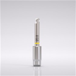 Guide System Gingiva punch PROGRESSIVE-LINE Diameter 3.8