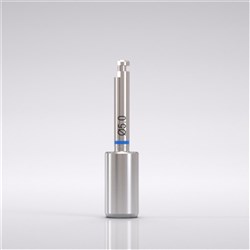 Guide System Gingiva punch PROGRESSIVE-LINE Diameter 5.0