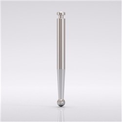 Round bur Diameter 2.3 Round bur Diameter 2.3