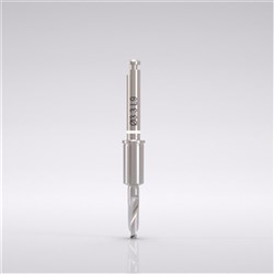 Guide System P drill PROG-LINE resterilizable Dia 3.3 L 9