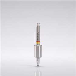 Guide System P drill PROG-LINE resterilizable D 3.8-4.3 L 5