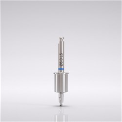 Guide System P drill PROG-LINE resterilizable Dia 5.0 L 5