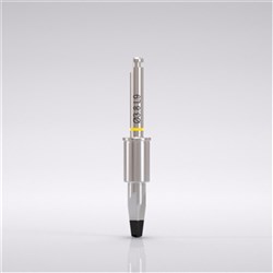 Guide System F drill PROG-LINE resterilizable Dia 3.8 L 9