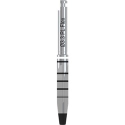 Drill PROG LINE Flex D 3.3 resterilizable