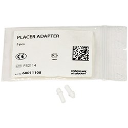 COMPONEER Placer Adapter 5 pcs