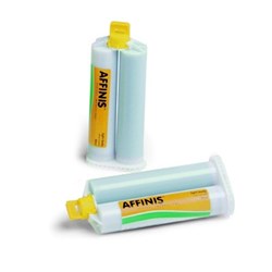 AFFINIS Fast Light Body Twin 50ml x 2 Cart & 12 Mix Tips
