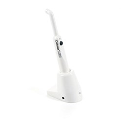 COLTOLUX LED Curing Light
