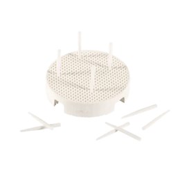 Dekema Firing Tray Set