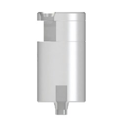 Dyn Pre-mill Osstem RP