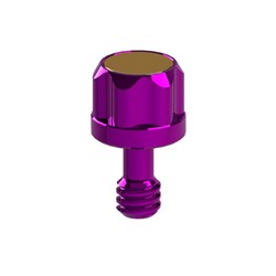 Intraoral adaptor 0183