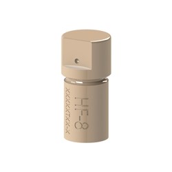 Digital Scan Astra EV Uni Abut