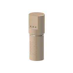 Scan Body Active RP 12mm