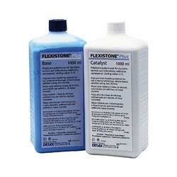 FLEXISTONE PLUS Economy Pack 1000ml x 2 Bottles