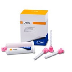 Conturation Tips Type 50ml 1:1 Pack of 50 for Silagum Comfort