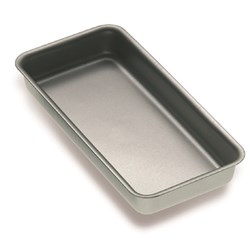 Module Box for Tray System