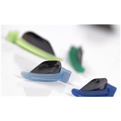 Directa FenderMate D-Coat Wedge - Assortment Wedges, 4 Packs of 18