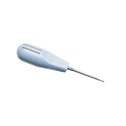 LUXATOR Periotome Short 3mm Straight