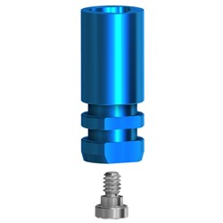 Nobel Replace Analogue WP Digital Analogue