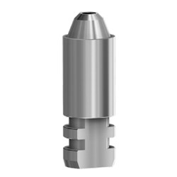 Multi-Unit digital analog