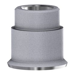 Straum TiBase N-eng On Abut