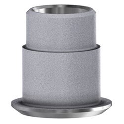 AstraEV TiBase on Uniabut N-En