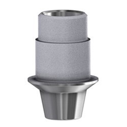 AstraEV TiBase N-Eng 3.6