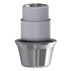 AstraEV TiBase 1.0 N-Eng 4.8