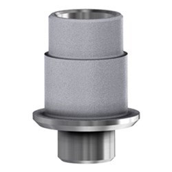 BioH Int. Ti-B RP N-Eng GH 0.3