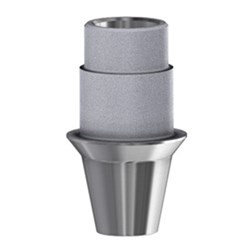 TiBase Dentium Superline N-Eng GH 0.9mm