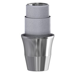 Astra EV Ti Base 3.0 NE 4.2