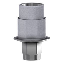 3I Certain TiBase Eng RP