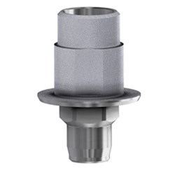 3I Certain TiBase Eng WP