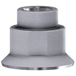 Straum TL Ti Base Eng WM