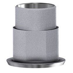 Ext Hex Eng RP Interface