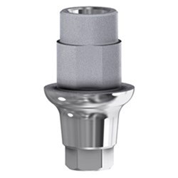 Megagen Anyridge Tibase Eng GH2mm