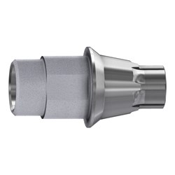 Astra EV Ti Base 1.0 Eng 4.2