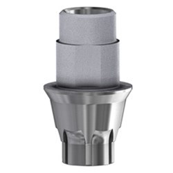 Astra EV Ti Base 1.0 Eng 4.8