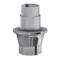 Acti TL Ti Base 1.5 Eng WP