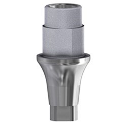 Eng Anthogyr AXIOM GH2mm Anthogyr Axiom REG / PX