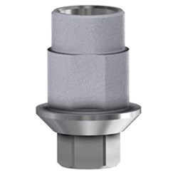 BioHorizon Intl Tibase eng NP