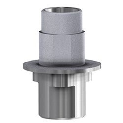 Rep Ti Base 0.5 Eng 6.0