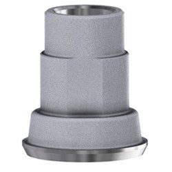 Straum BL Ti-Base ENG on SRA