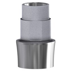 Bran Ti Base 1.5 Eng RP