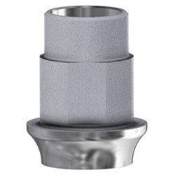 Ex Hex Ti Base 1.5 Eng NP