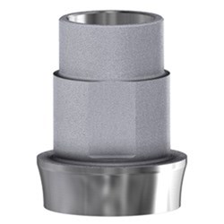 Bran Ti Base 3.0 Eng RP